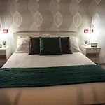 Domina Trastevere Apartment 2 - Roma