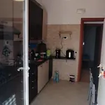 Claudia \'S House