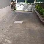 Claudia \'S House