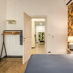 Fresh House Colosseo