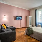 Fresh House Colosseo