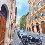 La Fenice Monti