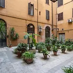 Residenza Regina
