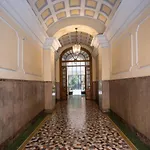 Residenza Regina
