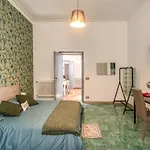 Residenza Regina