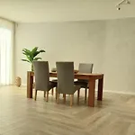Vatican Boutique Apt