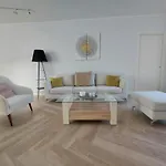 Vatican Boutique Apt
