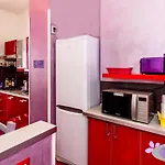 Dream Station 2