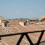 Palazzo Altieri Penthouse Apartments