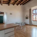 Palazzo Altieri Penthouse Apartments