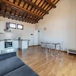Palazzo Altieri Penthouse Apartments