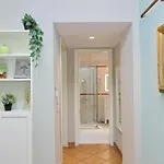 The Rigoletto Apartment