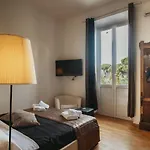 Suite Colosseo