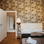 Suite Colosseo