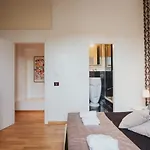 Suite Colosseo