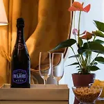 Quirinale Luxury Suite Roma