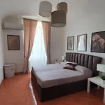 Campani Apartment