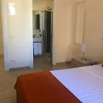 Seven guest house