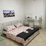 Cgh Roma Exclusive