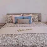 Campo24roma Guesthouse