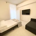 Art Atelier Apartments