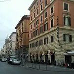 Hotel Concorde