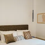 Casa Leoncino B&B