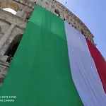 Top Apartment Roma 1