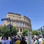 Top Apartment Roma 1