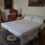 Casa di Monica e Mauro