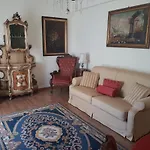 Casa di Monica e Mauro