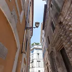 Rome As You Feel - Mosaico Apartment