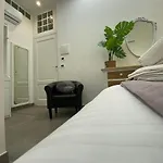 Tuscolo Metro A House