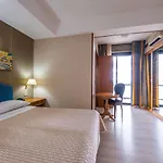 Quality Hotel Rouge Et Noir