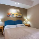 Quality Hotel Rouge Et Noir