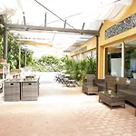Scheppers Hotel