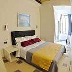 Rooms For You