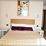 Rooms For You
