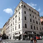 Hotel Impero