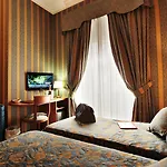 Hotel Solis
