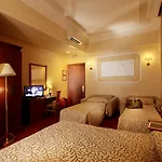 Hotel Solis