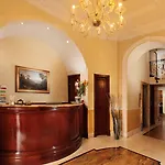 Hotel Solis