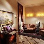 Hotel Solis