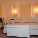 Hotel City Palazzo Dei Cardinali