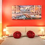 Magnifico Rome