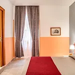 Magnifico Rome