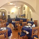 Hotel Giglio Dell\'Opera