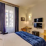 Hotel Franklin Feel The Sound