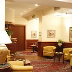 Hotel Torino