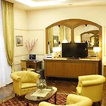 Hotel Torino